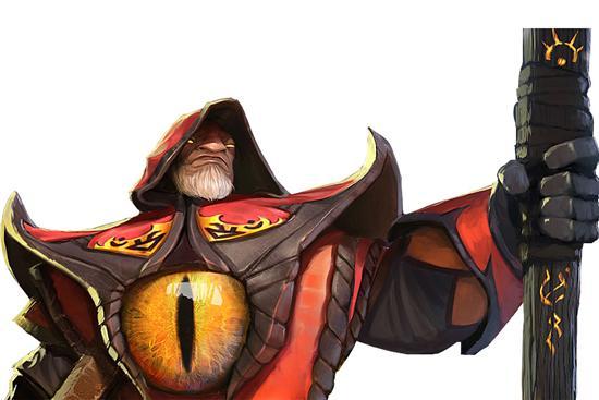 三分摧毁卫 三分摧毁卫