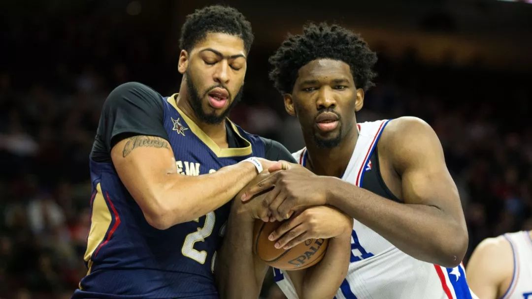 泰山队在关 泰山队在关