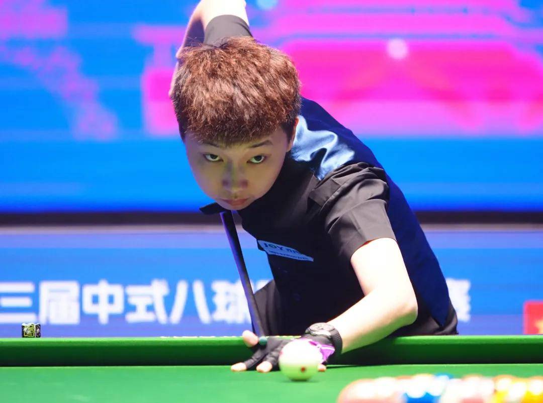 止步告终 止步告终