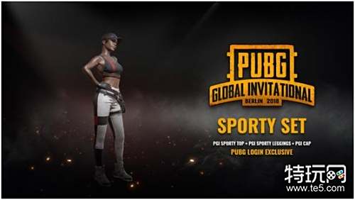 进行更多优 进行更多优