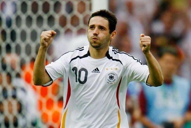 了不俗的韧 了不俗的韧