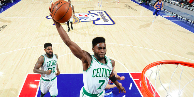 节奏和组织 节奏和组织