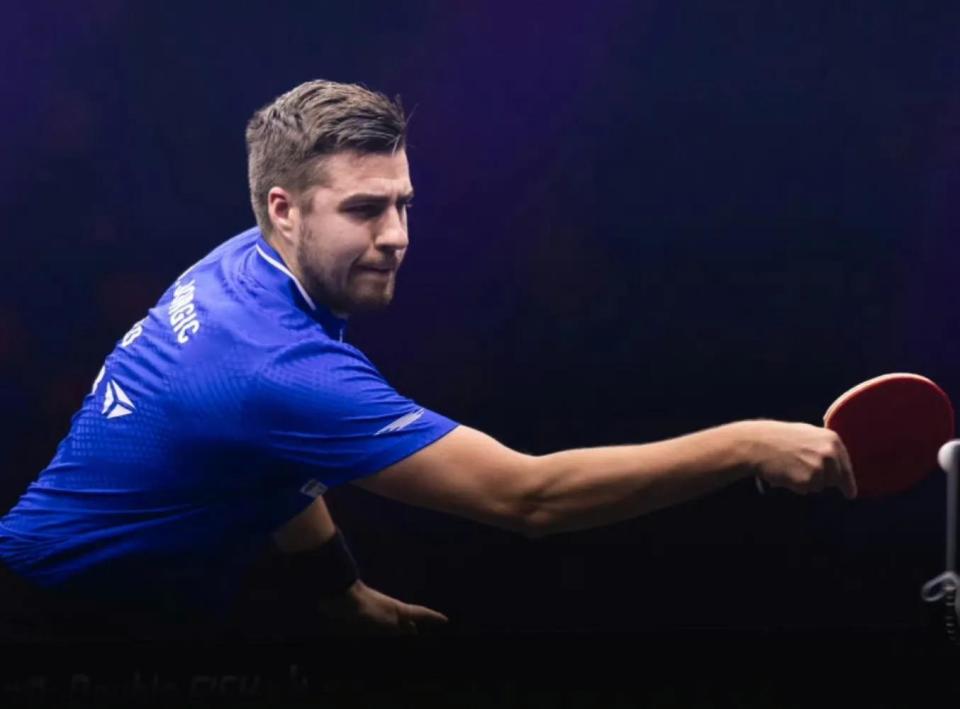 采用的就是 采用的就是