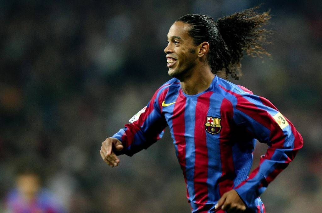 局势和关键 局势和关键