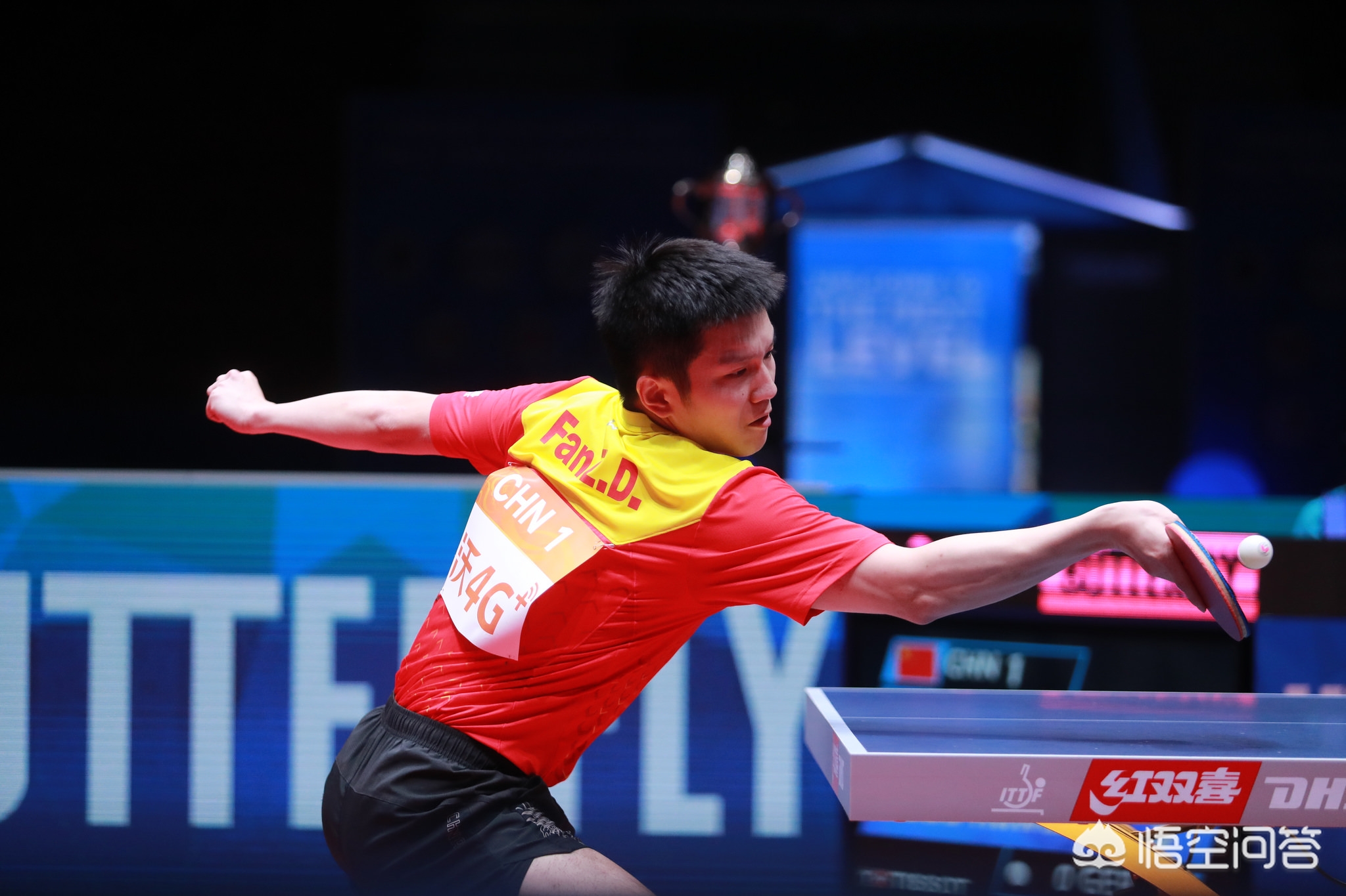 反应较快 反应较快