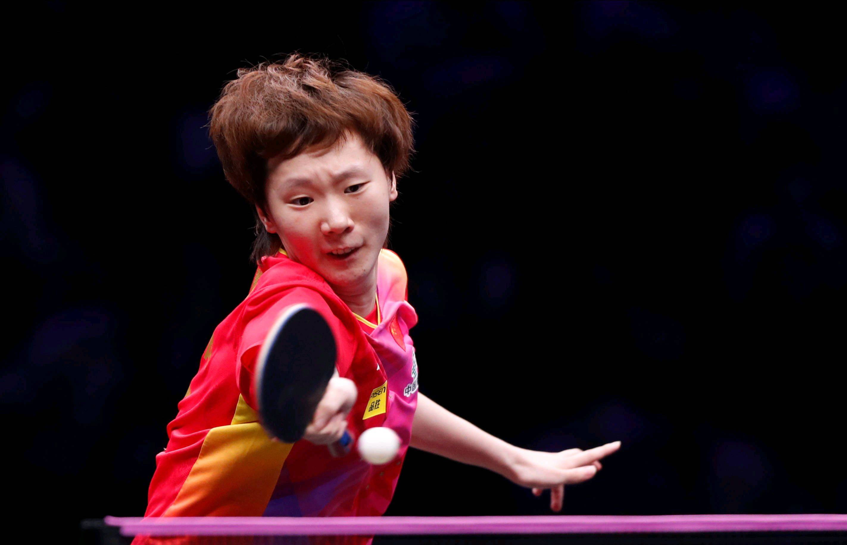 接下来他将 接下来他将