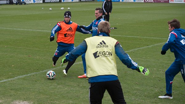 却足以改变 却足以改变