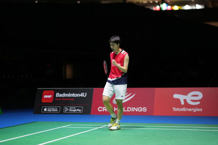 反应较快 反应较快