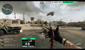 的整体实力 的整体实力