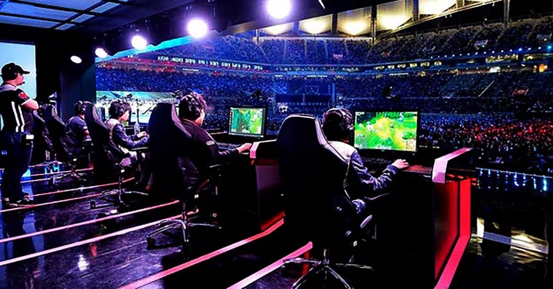 事的重要亮 事的重要亮