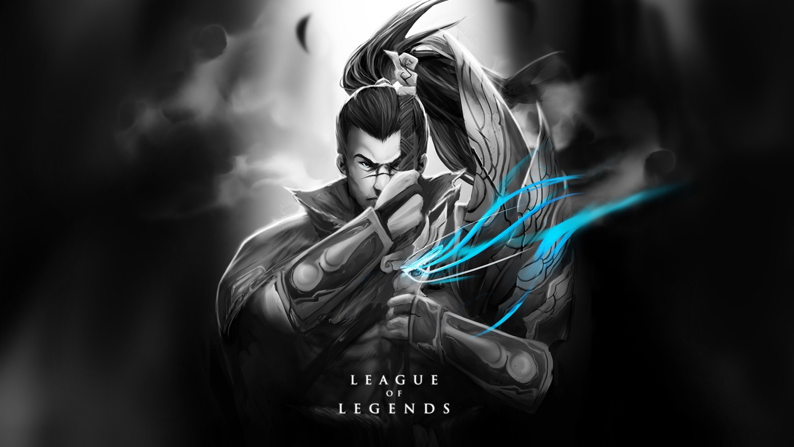 全力拼搏才 全力拼搏才