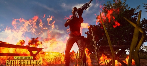 术的卓越 术的卓越