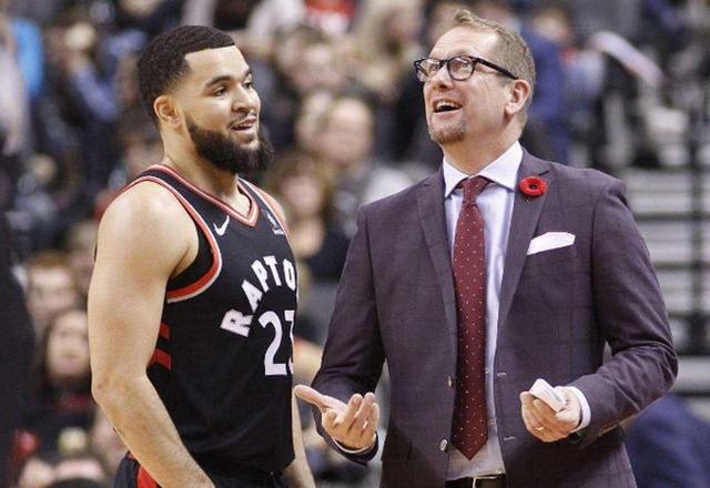 英超和欧冠 英超和欧冠