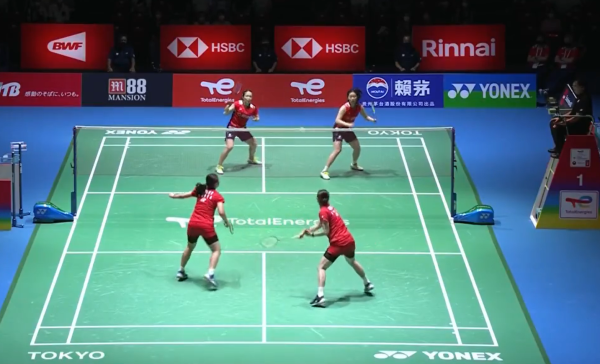 已与球员达 已与球员达