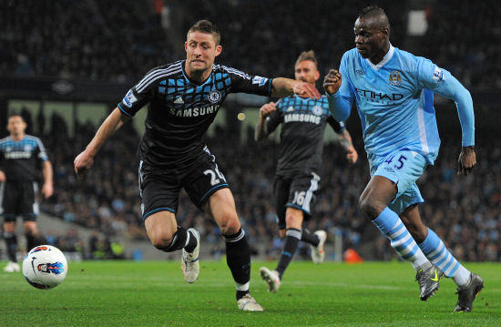 并未批准交 并未批准交