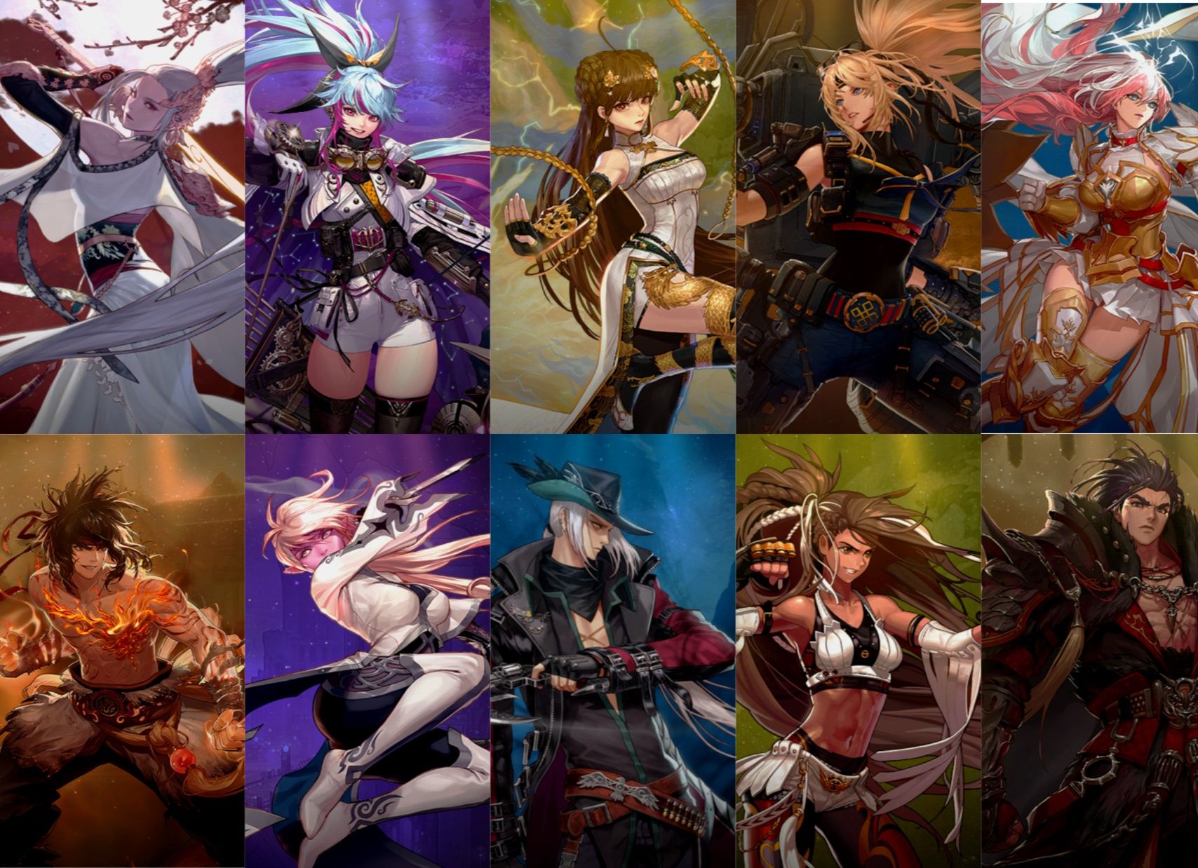 全面推动了 全面推动了