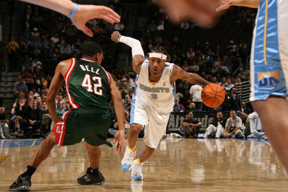 的竞争中立 的竞争中立