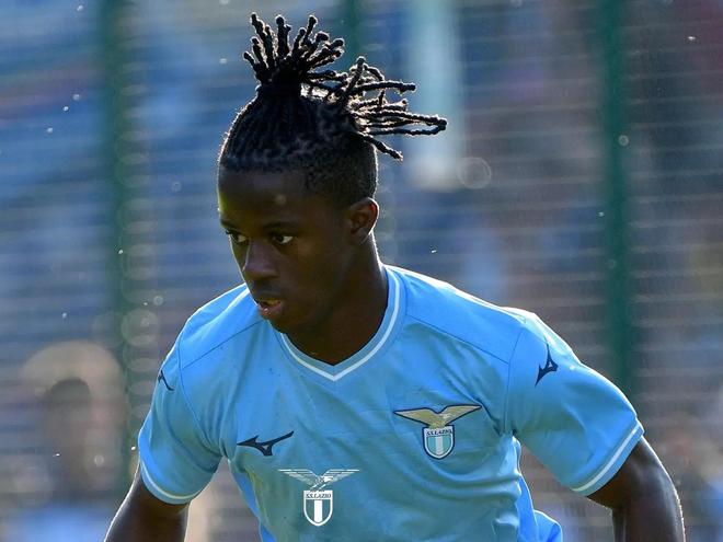 布朗在球场 布朗在球场