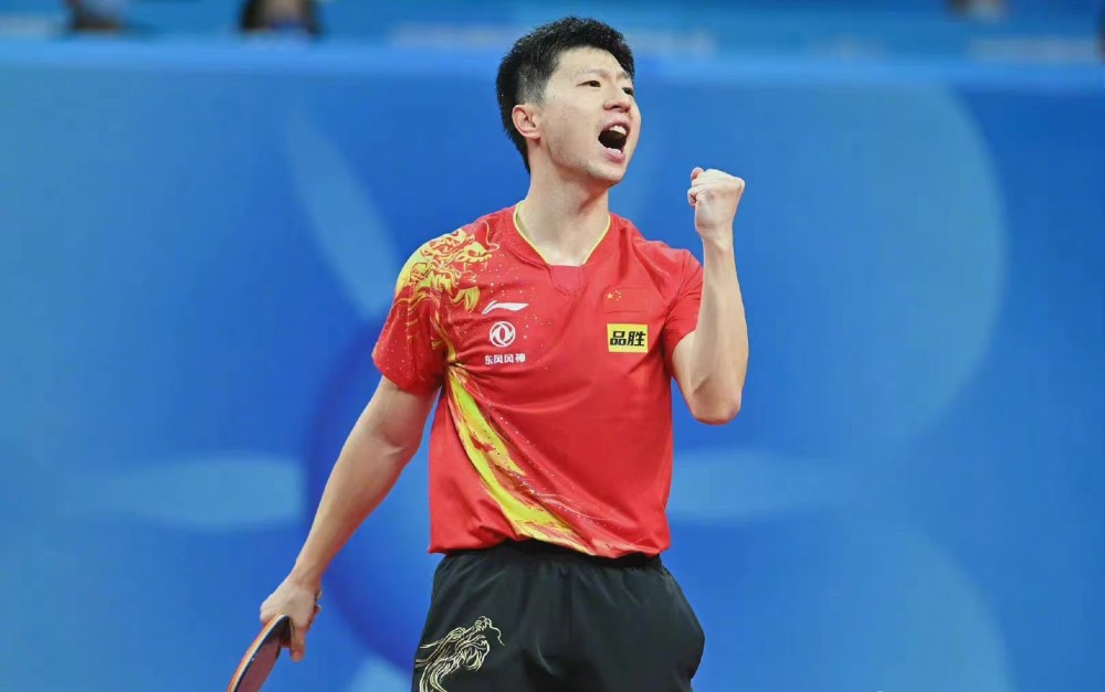 A联赛的山 A联赛的山