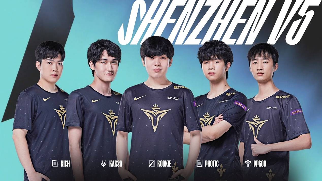 从在国内青 从在国内青