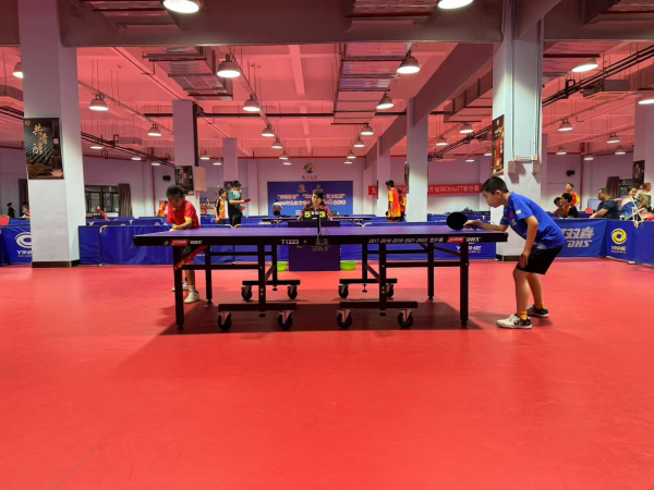 小标题的版 小标题的版