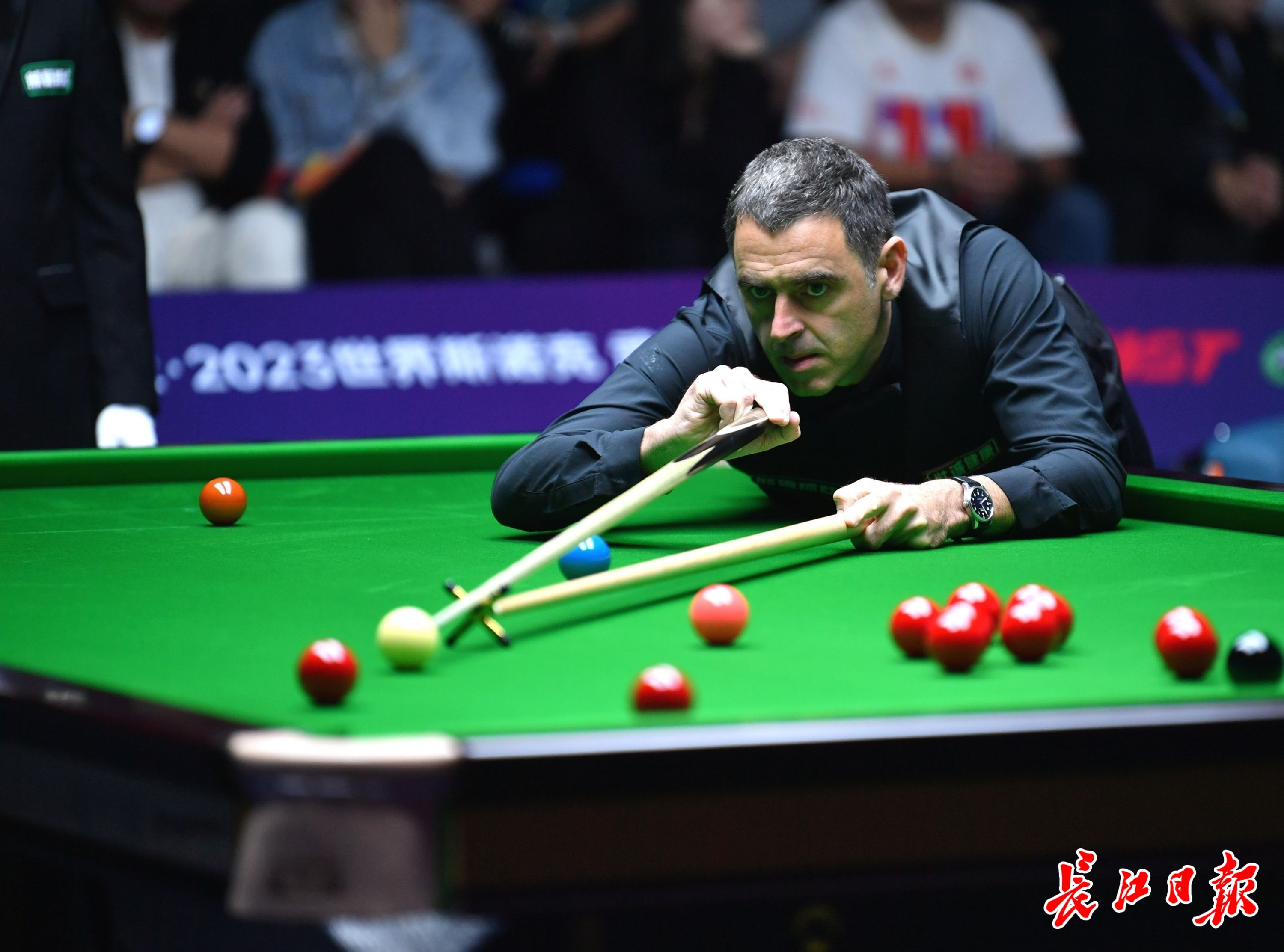 登陆英超 登陆英超