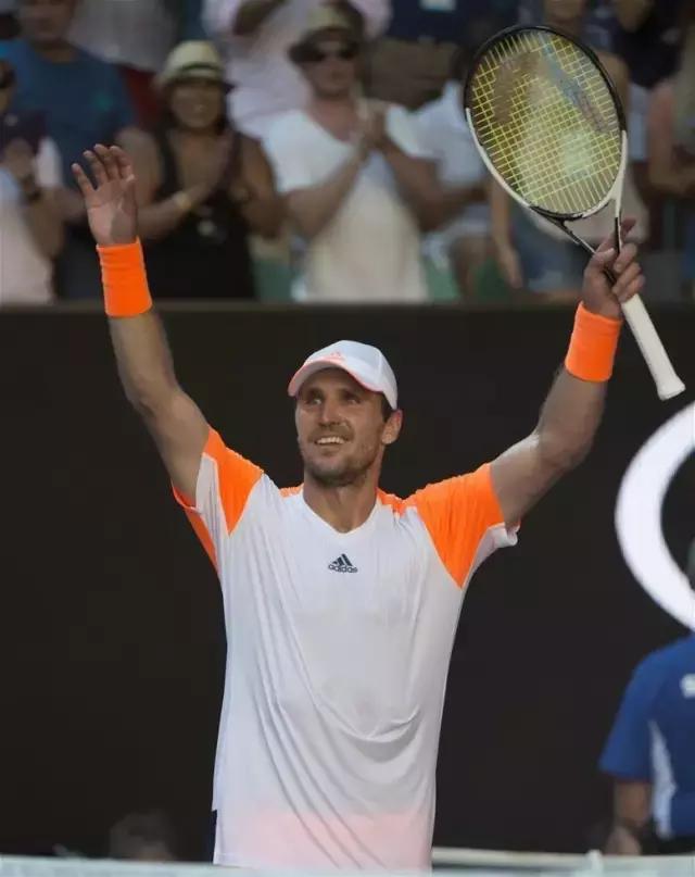 刻仍渴望转 刻仍渴望转