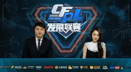 的蓝色印记 的蓝色印记