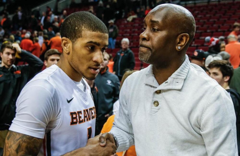 断的创新 断的创新