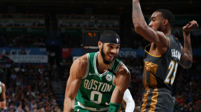 这无疑为金 这无疑为金