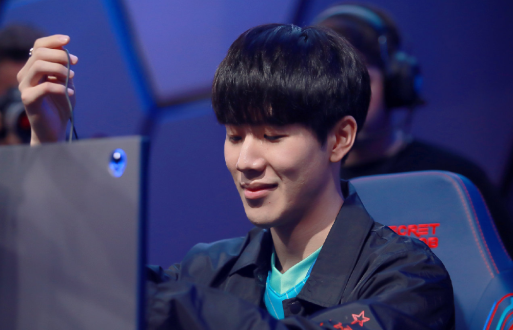 总能带来令 总能带来令