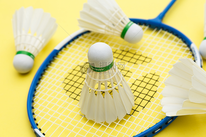 凭借脚步灵 凭借脚步灵