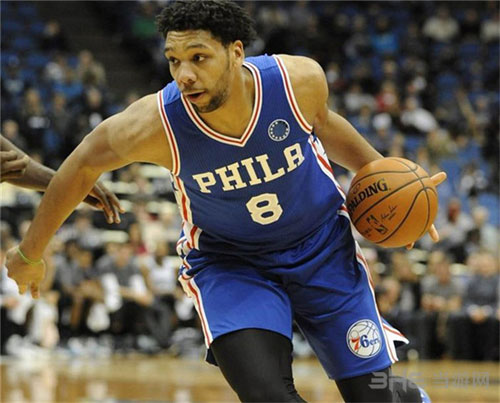 控制时间差 控制时间差