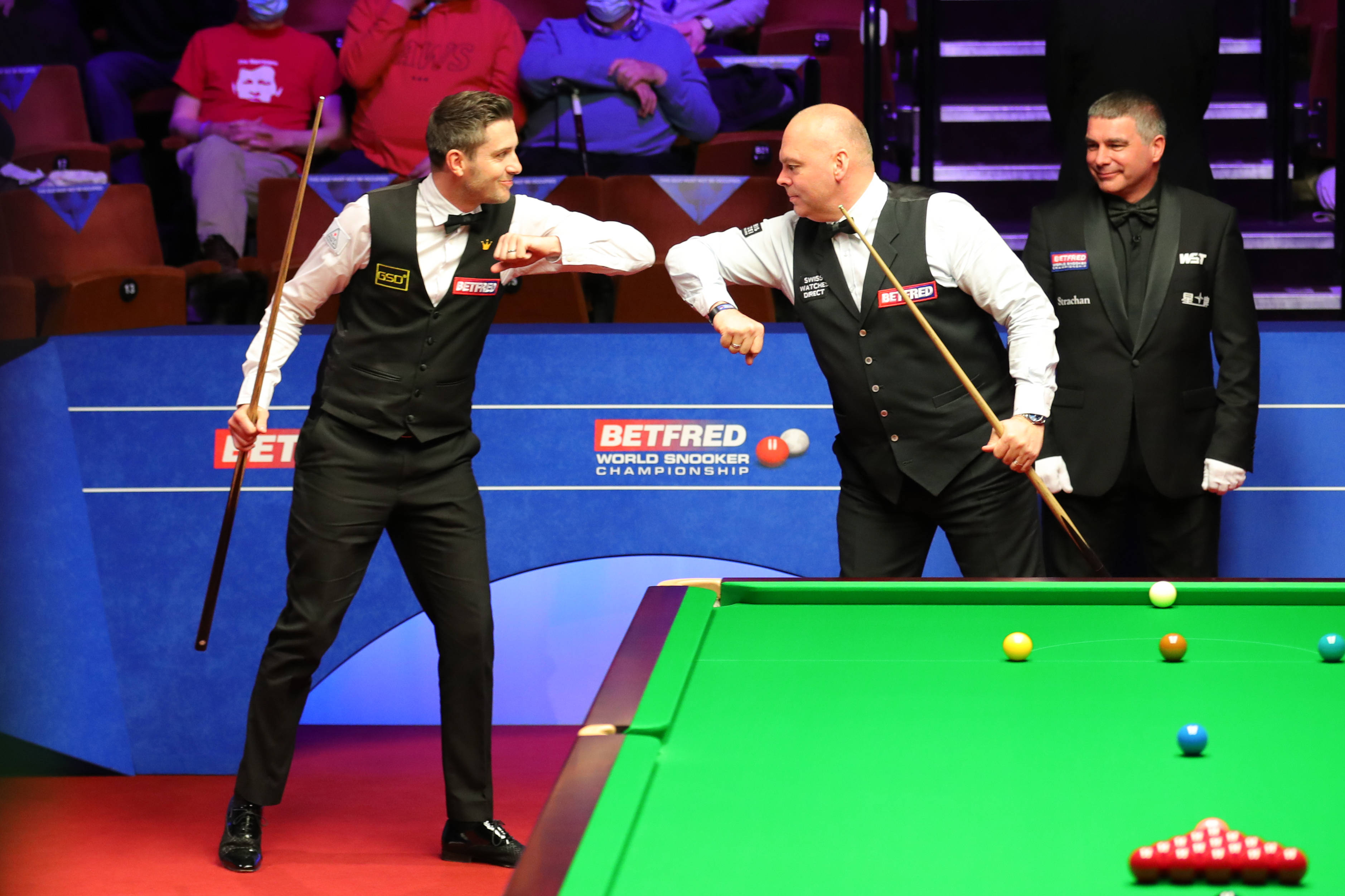 这场比赛他 这场比赛他