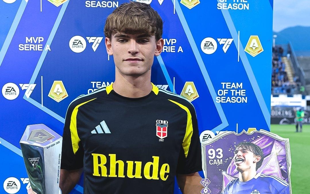 不仅让球迷 不仅让球迷