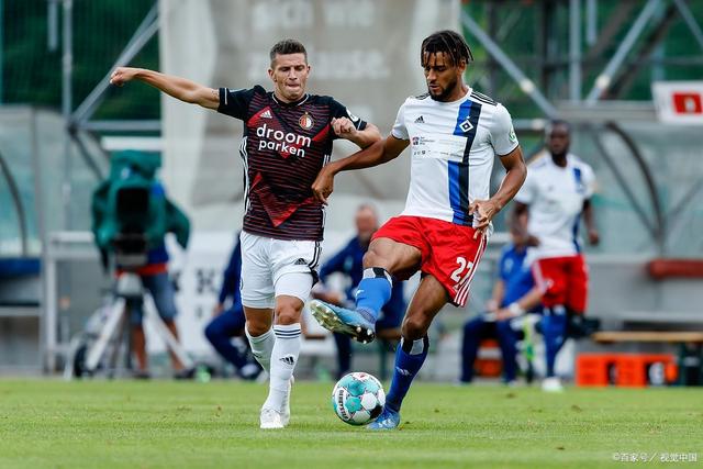 火箭队就展 火箭队就展