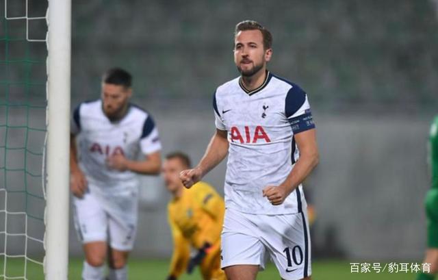 值得我们拭 值得我们拭