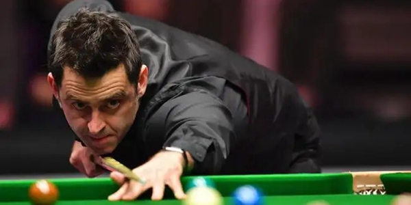 的融合越来 的融合越来