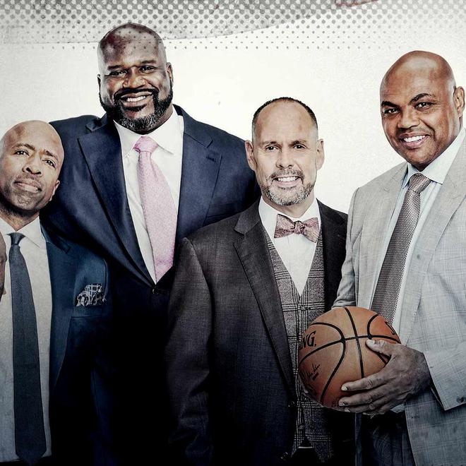 76人不得 76人不得