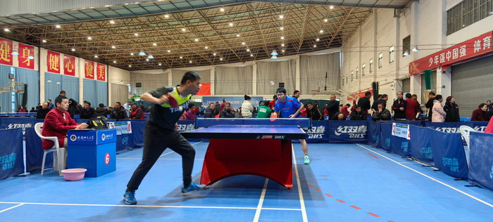 亦展示了巴 亦展示了巴