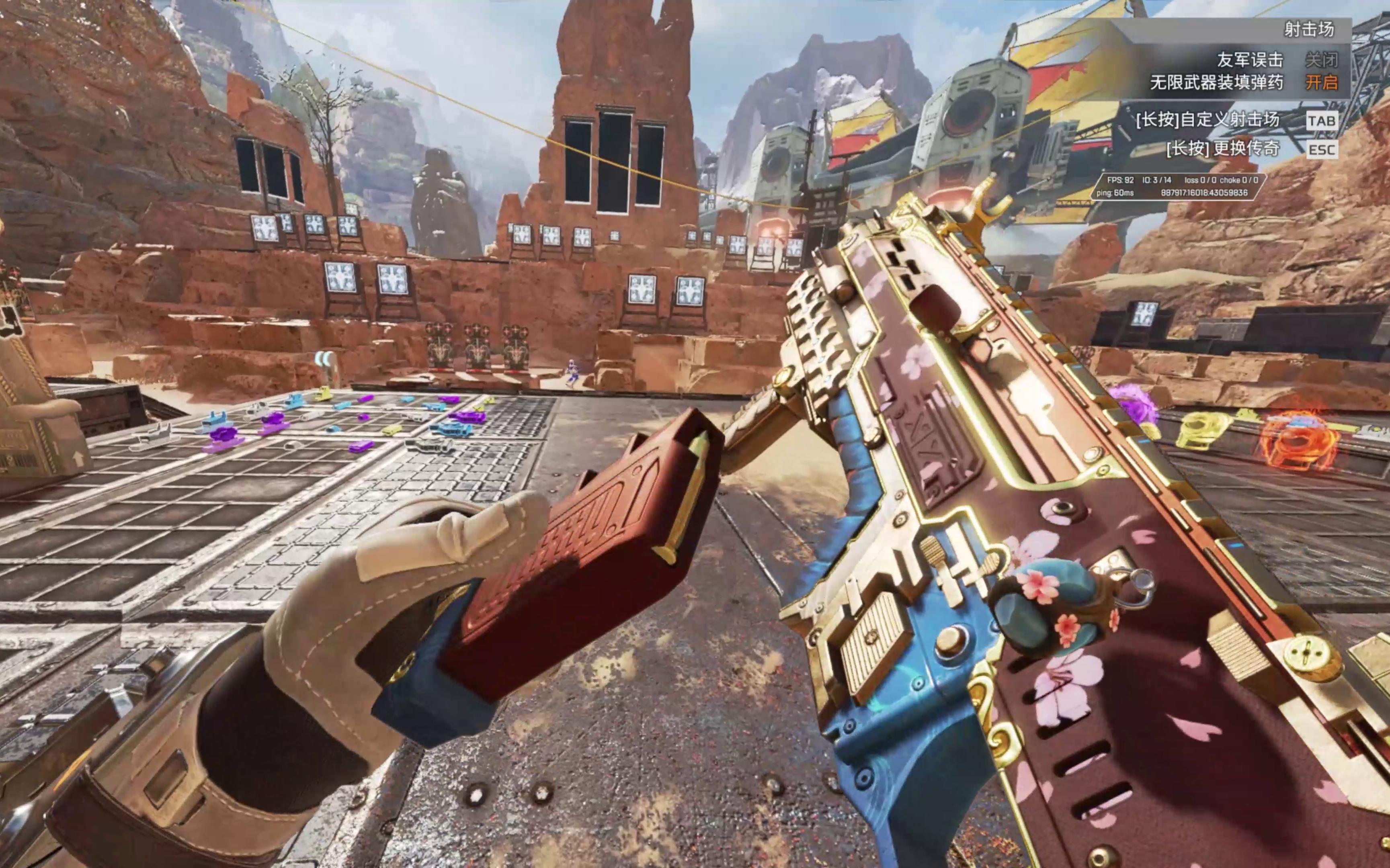 在搜索结果 在搜索结果