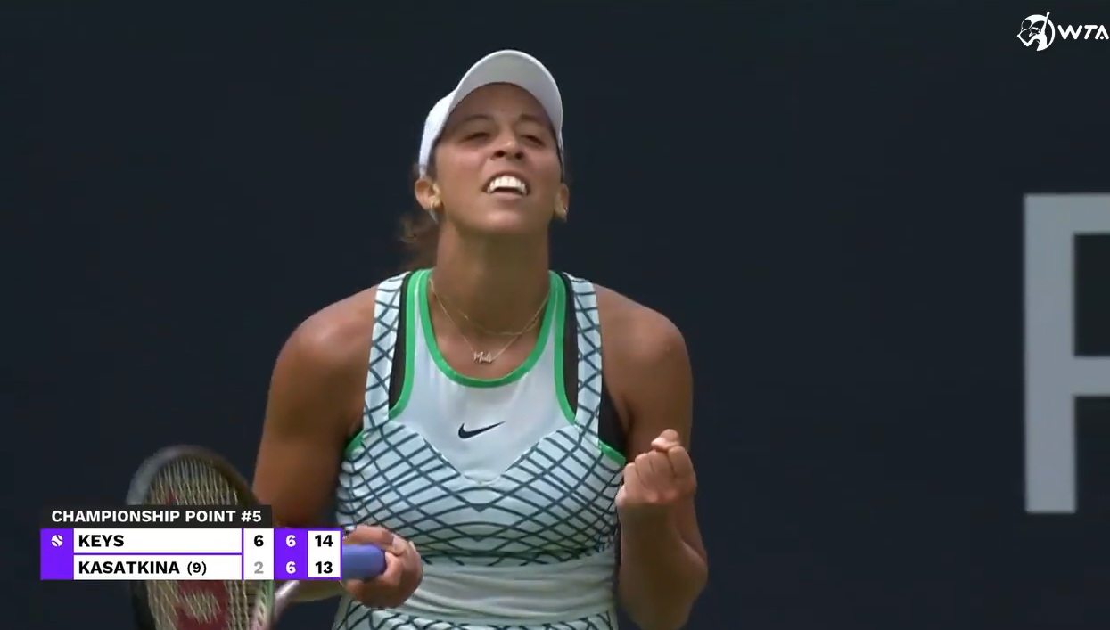 场的建设 场的建设