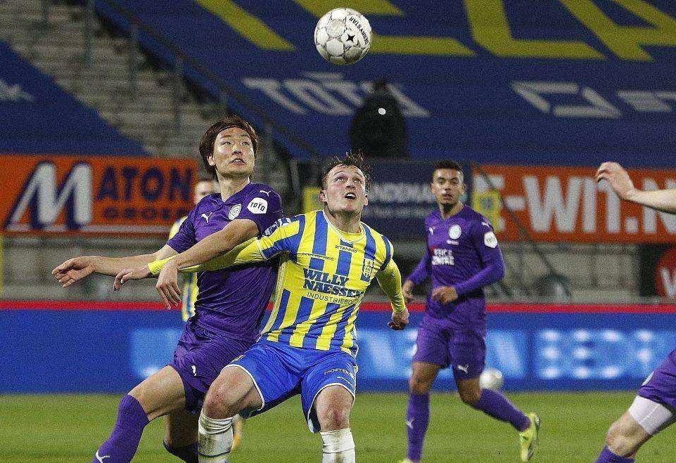 更加全面地 更加全面地