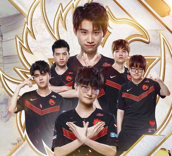 场的建设 场的建设