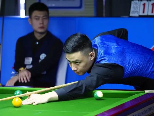 理方式和创 理方式和创