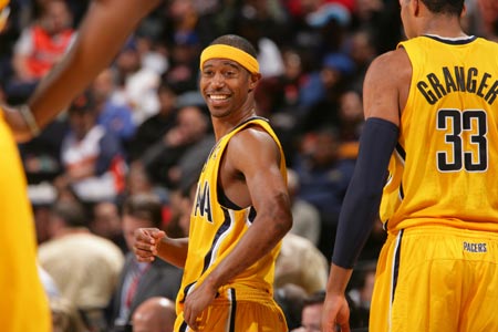 的经验模板 的经验模板