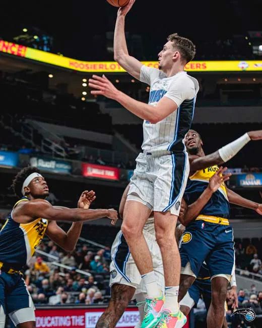 训体系为其 训体系为其