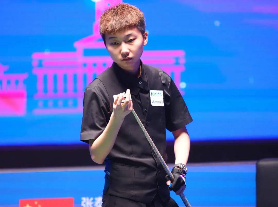 北控男篮 北控男篮