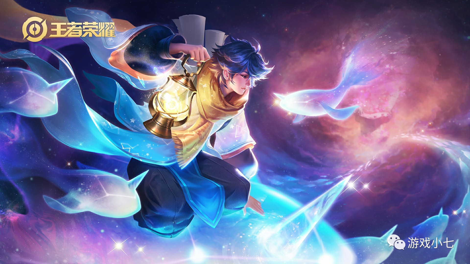 临淘汰的边 临淘汰的边