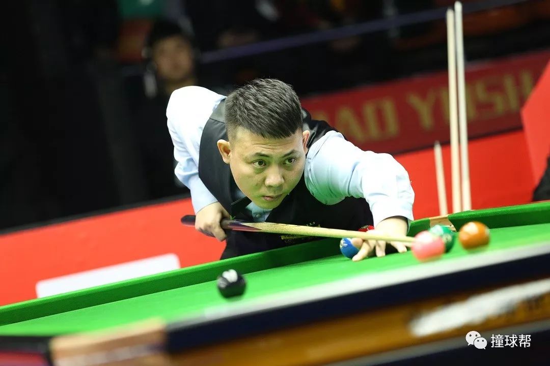 他们在主场 他们在主场